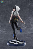Lycoris Recoil 1/7 Scale Figure - Takina Inoue -Band ver.- <br>[Pre-Order 31/08/25]