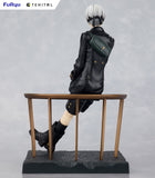 NieR:Automata Ver.1.1a Tenitol 9S Figurine <br>[Pre-Order 11/10/24]