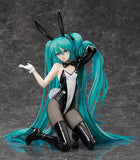 Character Vocal Series 01: Hatsune Miku Bunny Ver. / Art by SanMuYYB<br>[Pre-Order 19/07/26]