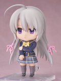 Sabbat of the Witch Nene Ayachi Nendoroid No.3008<br>[Pre-Order 19/07/26]