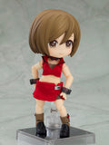 Meiko Nendoroid Doll <br>[Pre-Order 01/12/24]