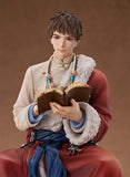 Time Raiders Wu Xie: Xinxue Jiumeng Ver.Figurine <br>[Pre-Order 01/12/24]