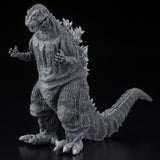 Gekizou Series Successive Generations Godzilla, Kaiju Part.1 (REPRODUCTION) (Box of 6pcs) <br>[Pre-Order 21/03/25]