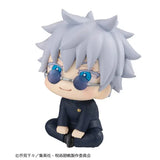 Jujutsu Kaisen Lookup Jujutsu Kaisen Satoru Gojo Kosen ver.(835889) Repeat<br>[Pre-Order 15/10/25]