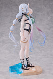 Atelier Ryza: Ever Darkness & the Secret Hideout Lila Decyrus: Swimsuit Ver. Figurine <br>[Pre-Order 22/06/25]