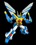 Kanzen Shouri Daiteioh Moderoid Dairyuoh <br>[Pre-Order 23/02/25]