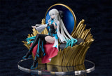 Fate/Grand Order Berserker/Morgan Non-Scale Figure <br>[Pre-Order 26/01/25]