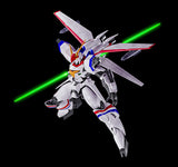 Metal Armor Dragonar Plamax 1/72 Scale XD-01 Dragonar-1 <br>[Pre-Order 01/12/24]