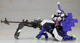 Frame Arms Girl Kagutsuchi-Otsu Sniper (FG170) (067442)<br>[Pre-Order 22/09/26]