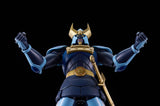 God Mazinger Moderoid God Mazinger <br>[Pre-Order 16/03/25]