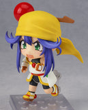 Saber Marionette J Lime Nendoroid No.2681 <br>[Pre-Order 26/01/25]