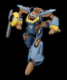 Super Dimension Century Orguss Moderoid Orguss II Olson Special <br>[Pre-Order 03/11/24]