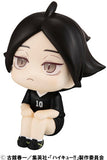 Haikyu!! Lookup Haikyu!!　Rintaro Suna Uniform ver. (843266) <br>[Pre-Order 14/03/25]