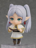 Frieren: Beyond Journey’s End Frieren Nendoroid No.2367 (re-run)<br>[Pre-Order 24/05/26]