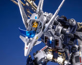 Zoids RPZ-14 Salamander F2 (ZD196)<br>[Pre-Order 21/07/26]