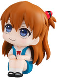 Evangelion 3.0+1.0 Thrice Upon a Time Look Up Asuka Shikinami Langley (838743) Repeat <br>[Pre-Order 23/11/24]