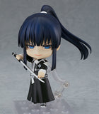 D.Gray-man Yu Kanda Nendoroid No.1809 re-run <br>[Pre-Order 04/05/25]