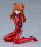 Rebuild of Evangelion Plamatea Asuka Shikinami Langley<br>[Pre-Order 02/08/26]