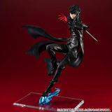 Persona 5 Royal Lucrea Joker Showtime Edition Figurine (843341) <br>[Pre-Order 25/01/25]