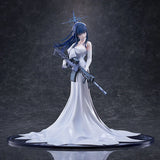 Blue Archive Saori (Dress) 1/7 Scale Figure<br>[Pre-Order 07/09/26]
