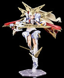 Megami Device Buster Doll Paladin (KP685R) Re-run (098002)<br>[Pre-Order 27/10/26]