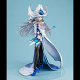 Yu-Gi-Oh! Art Works Monsters Yu-Gi-Oh Duel Monsters Silent Magician (843723) <br>[Pre-Order 21/02/25]