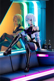 Lucy (PV356) Figurine<br>[Pre-Order 11/08/26]