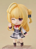 Hamidashi Creative Hiyori Izumi Nendoroid No.3005<br>[Pre-Order 18/10/26]