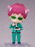 The Disastrous Life of Saiki K. Kusuo Saiki Nendoroid No.3154<br>[Pre-Order 08/11/26]