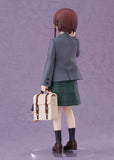 Serial Experiments Lain Pop Up Parade Lain Iwakura L Size <br>[Pre-Order 31/08/25]