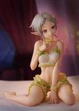 Mushoku Tensei: Jobless Reincarnation Season 2 Sylphiette Lingerie Ver. 1/7 Scale Figure <br>[Pre-Order 30/09/24]