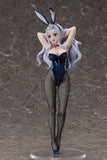 Fairy Tail Mirajane Strauss: Bunny Ver.<br>[Pre-Order 16/08/26]