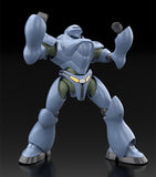 Mobile Police Patlabor Moderoid TYPE-7 Brocken <br>[Pre-Order 16/03/25]