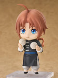 Gintama Kamui Nendoroid No.3067<br>[Pre-Order 26/07/26]