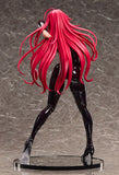 High School DxD Hero Rias Gremory: Catsuit Ver.<br>[Pre-Order 08/11/26]