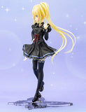 Shugo Chara！Hoshina Utau School Uniform ver. (PV320) Figurine<br>[Pre-Order 14/10/25]