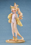 Blue Archive Seia (Swimsuit)<br>[Pre-Order 02/11/26]