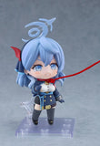 Blue Archive Ako Amau Nendoroid No.3092<br>[Pre-Order 16/08/26]
