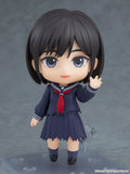 Silent Hill f Hinako Shimizu Nendoroid No.3097<br>[Pre-Order 13/09/26]