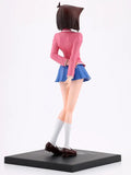 Yu-Gi-Oh! Téa Gardner Oshi Works (GP005) Figurine<br>[Pre-Order 03/06/26]