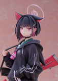 Blue Archive Kazusa 1/7 Scale figure<br>[Pre-Order 12/10/25]