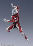 S.H.Figuarts Ultraman Geed Primitive Ultraman New Generation Stars Ver. <br>[Pre-Order 10/08/24]