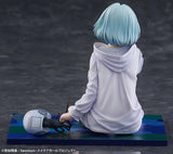 Make a Girl No. 0 1/7 Scale Figure<br>[Pre-Order 07/06/26]