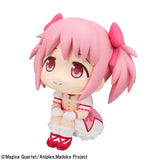 Puella Magi Madoka Magica Lookup Puella Magi Madoka Magica Madoka Kaname (851193)<br>[Pre-Order 13/06/26]
