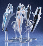 Goddess of Victory: Nikke Cinderella Figurine<br>[Pre-Order 14/09/25]