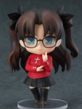 Fate/Stay Night Rin Tohsaka Nendoroid No.409 <br>[Pre-Order 13/07/25]
