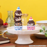 Detective Conan Tsumichen Stack up & Change Detective Conan (Box of 6pcs) (851834)<br>[Pre-Order 14/07/26]