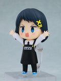 Kindergarten Wars Hana Nendoroid No.2621 <br>[Pre-Order 10/11/24]