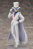Detective Conan Kid the Phantom Thief Figma No.SP-088 re-run <br>[Pre-Order 22/06/25]