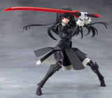 Megalomaria Unlimited Universe Maria Kagaribi Dress Code (CX017) Re-run (062027)<br>[Pre-Order]